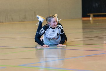 Bild 122 - Frauen Kellinghusen